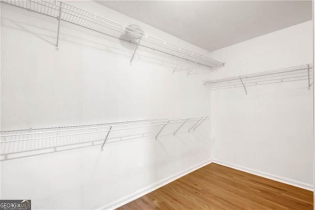 3355 East gate Drive, Cumming, GA 30041