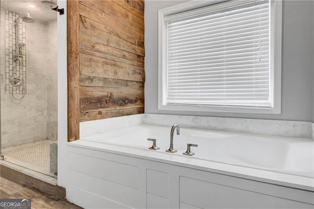 3355 East gate Drive, Cumming, GA 30041