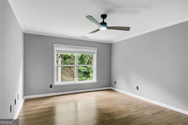 3355 East gate Drive, Cumming, GA 30041