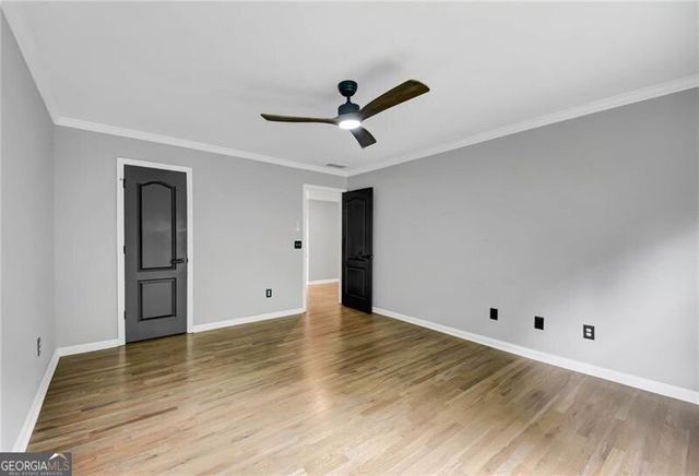 3355 East gate Drive, Cumming, GA 30041