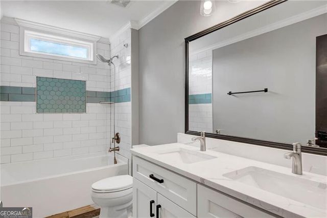 3355 East gate Drive, Cumming, GA 30041