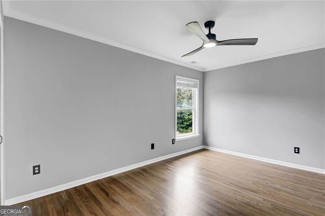 3355 East gate Drive, Cumming, GA 30041