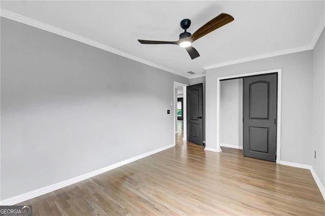 3355 East gate Drive, Cumming, GA 30041