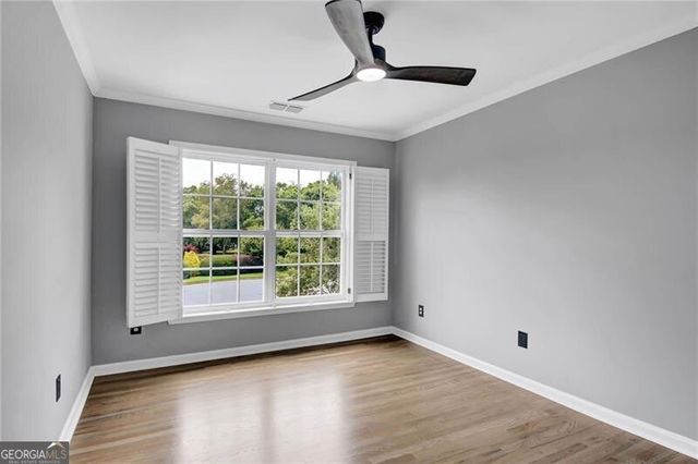 3355 East gate Drive, Cumming, GA 30041