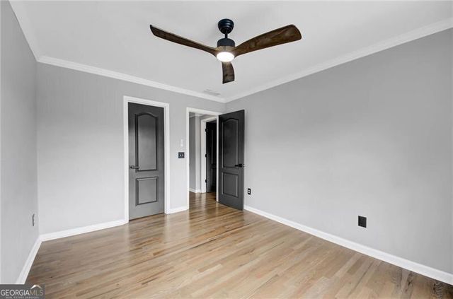 3355 East gate Drive, Cumming, GA 30041