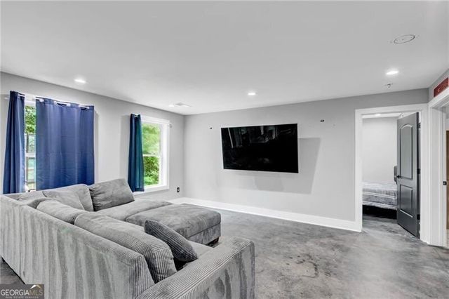 3355 East gate Drive, Cumming, GA 30041