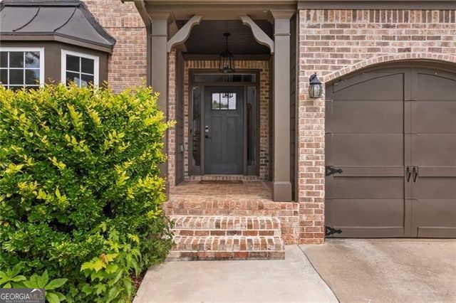 3355 East gate Drive, Cumming, GA 30041