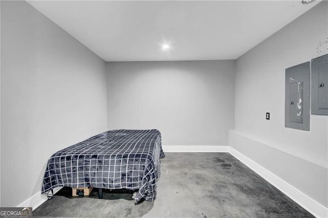 3355 East gate Drive, Cumming, GA 30041