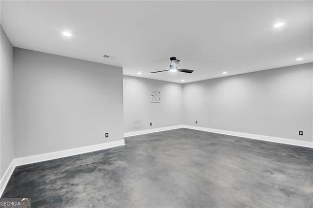 3355 East gate Drive, Cumming, GA 30041