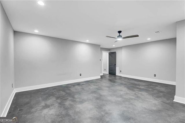 3355 East gate Drive, Cumming, GA 30041