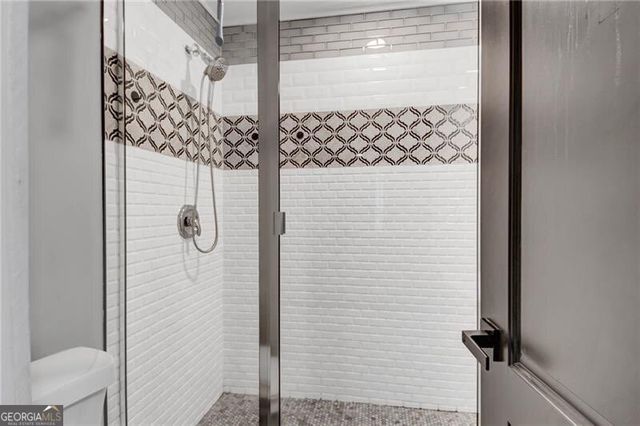 3355 East gate Drive, Cumming, GA 30041