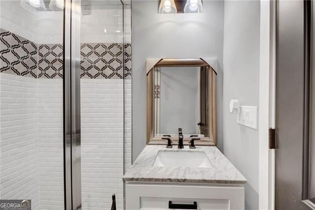3355 East gate Drive, Cumming, GA 30041