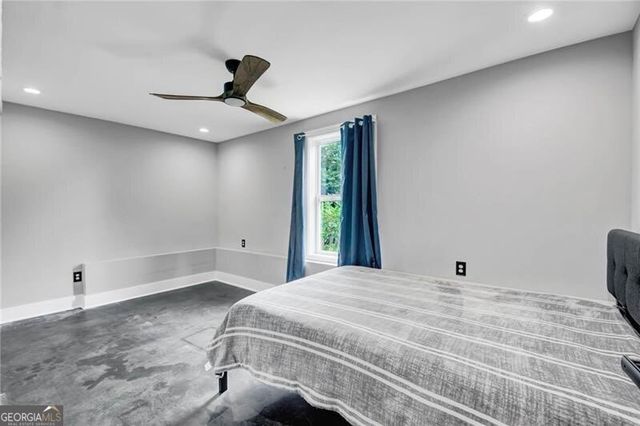3355 East gate Drive, Cumming, GA 30041