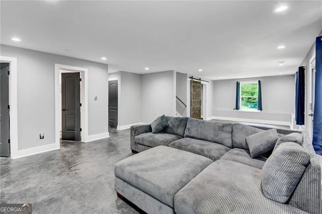 3355 East gate Drive, Cumming, GA 30041
