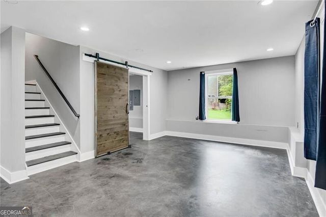 3355 East gate Drive, Cumming, GA 30041