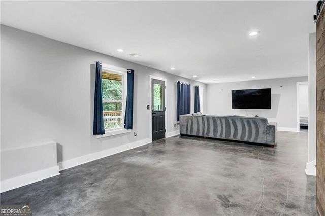 3355 East gate Drive, Cumming, GA 30041