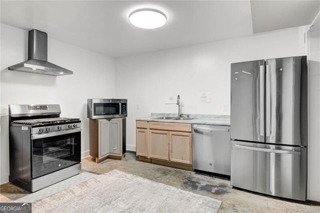 3355 East gate Drive, Cumming, GA 30041