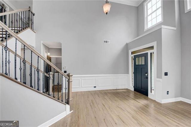 3355 East gate Drive, Cumming, GA 30041