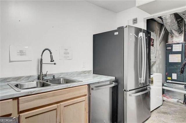 3355 East gate Drive, Cumming, GA 30041