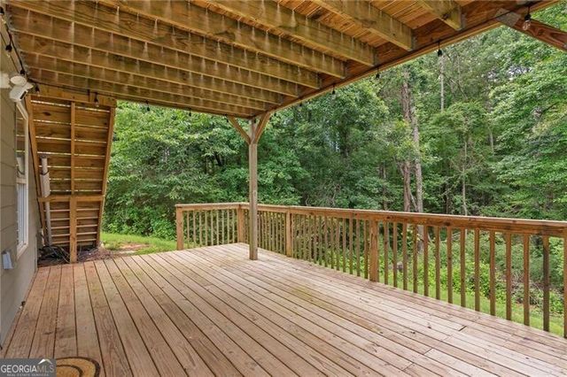 3355 East gate Drive, Cumming, GA 30041