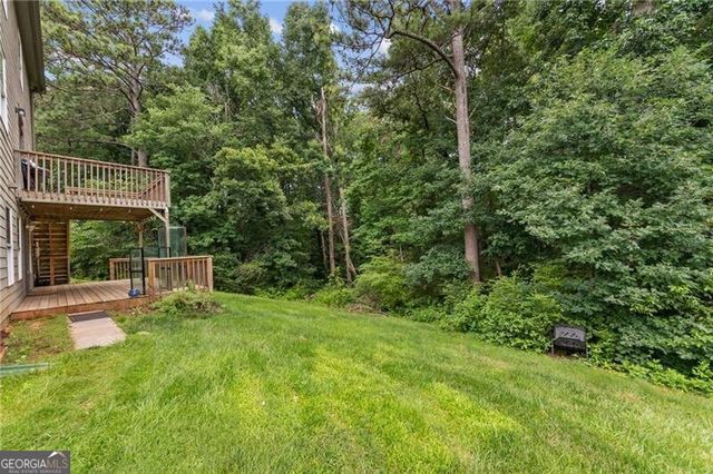 3355 East gate Drive, Cumming, GA 30041