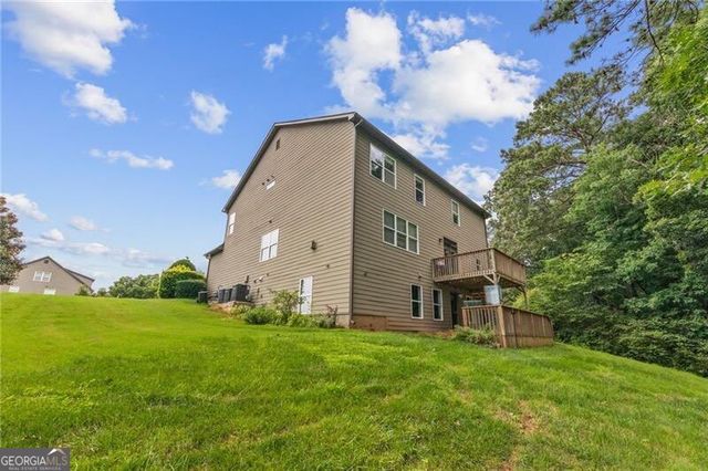 3355 East gate Drive, Cumming, GA 30041