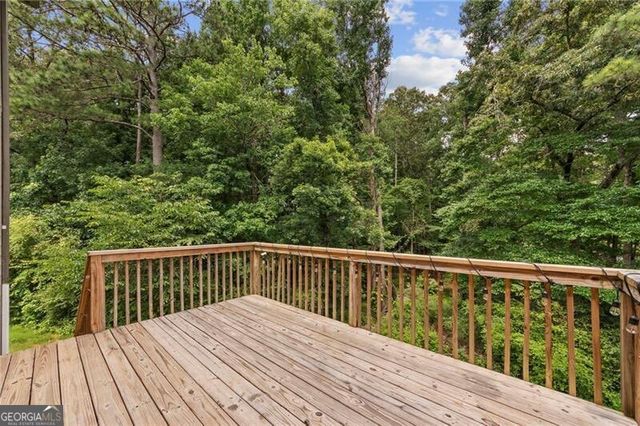 3355 East gate Drive, Cumming, GA 30041