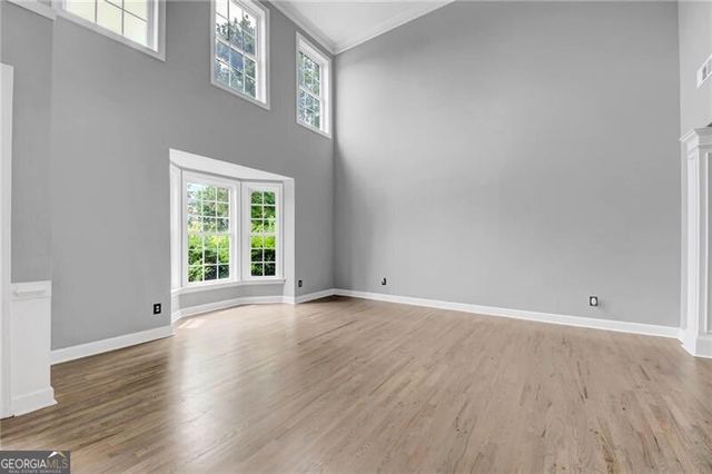 3355 East gate Drive, Cumming, GA 30041