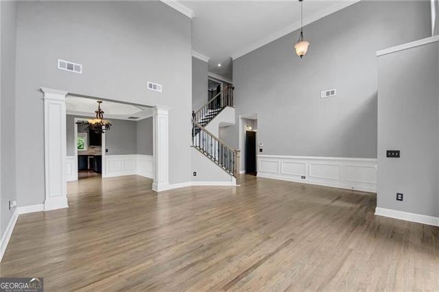 3355 East gate Drive, Cumming, GA 30041