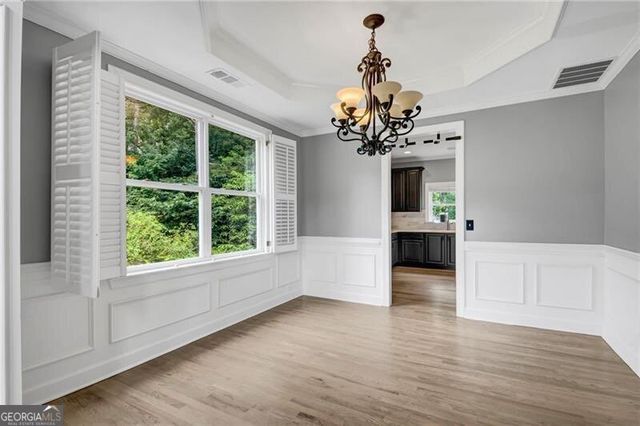 3355 East gate Drive, Cumming, GA 30041