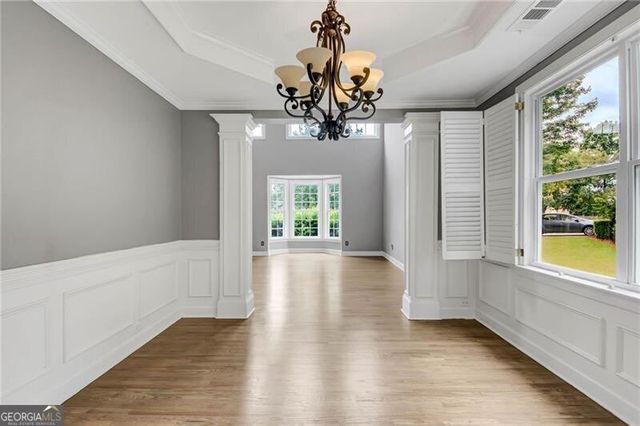 3355 East gate Drive, Cumming, GA 30041