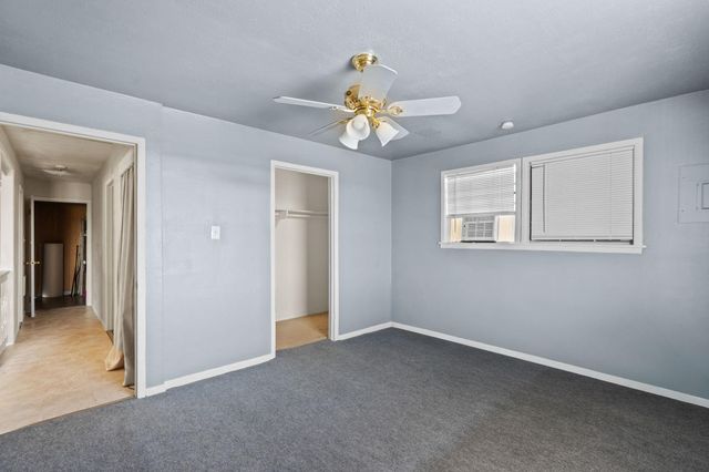 810 93rd Street, Galveston, TX 77554