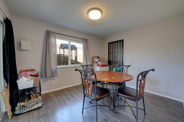 1721 Vail Place SE, Albuquerque, NM 87106