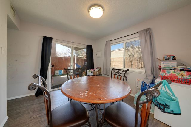 1721 Vail Place SE, Albuquerque, NM 87106