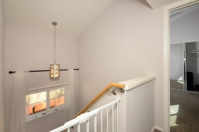 1721 Vail Place SE, Albuquerque, NM 87106