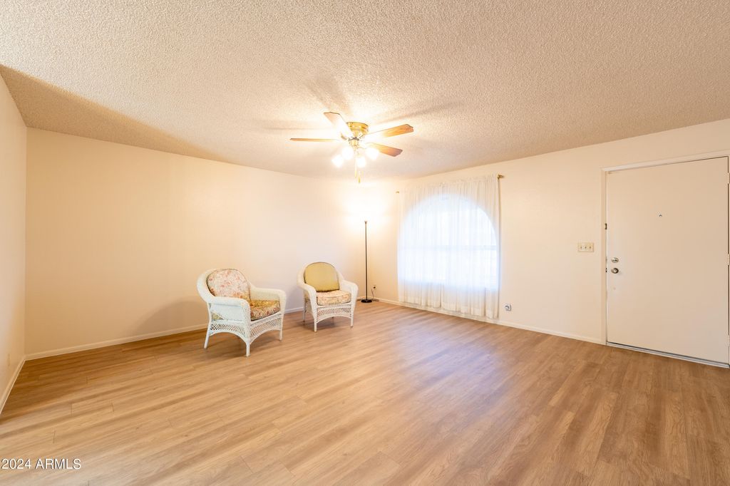 4125 E CAROL Avenue, Mesa, AZ 85206 — photo 3