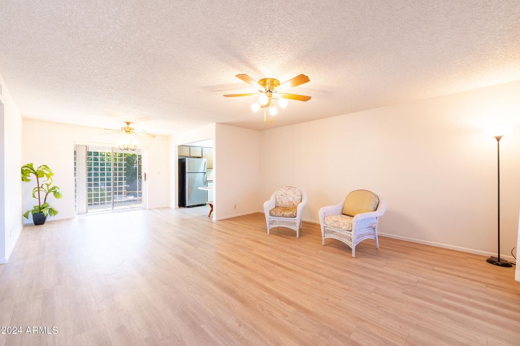 4125 E CAROL Avenue, Mesa, AZ 85206 — photo 4