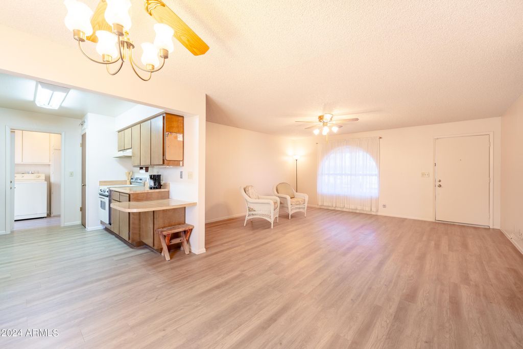 4125 E CAROL Avenue, Mesa, AZ 85206 — photo 5