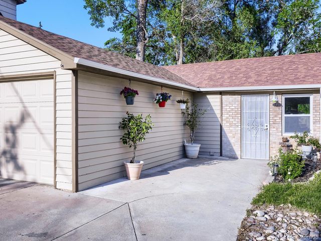 1348 Welch Street, Golden, CO 80401