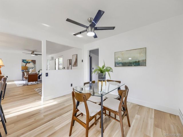 1348 Welch Street, Golden, CO 80401