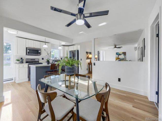1348 Welch Street, Golden, CO 80401