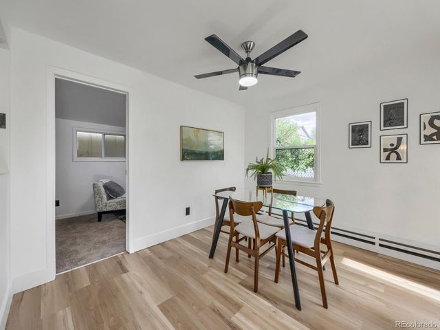 1348 Welch Street, Golden, CO 80401