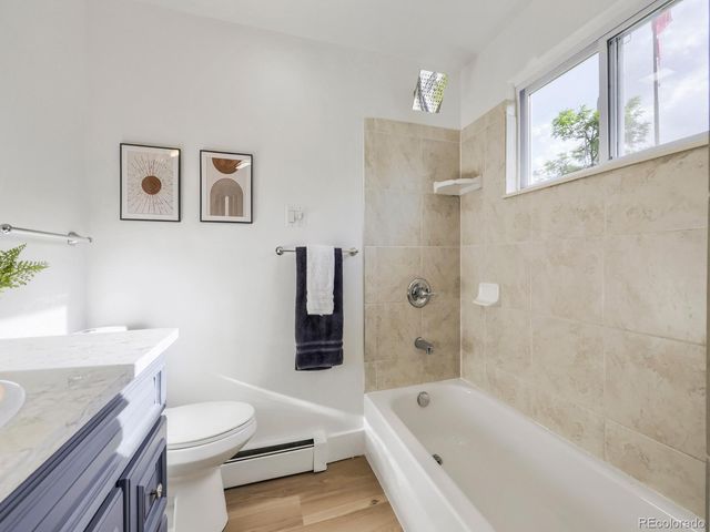 1348 Welch Street, Golden, CO 80401
