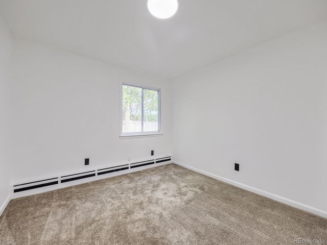 1348 Welch Street, Golden, CO 80401