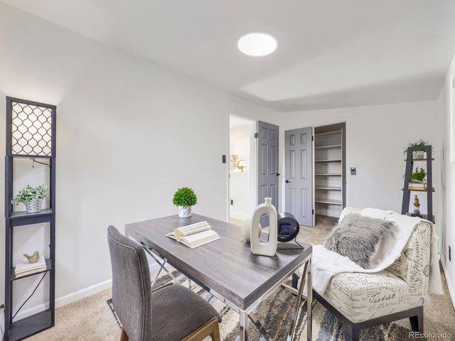 1348 Welch Street, Golden, CO 80401