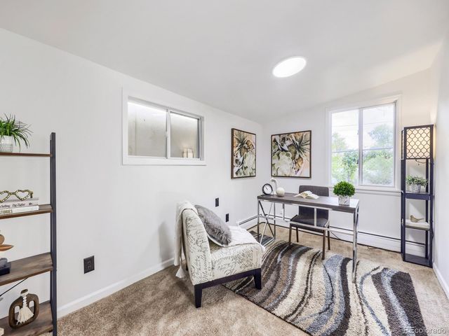 1348 Welch Street, Golden, CO 80401