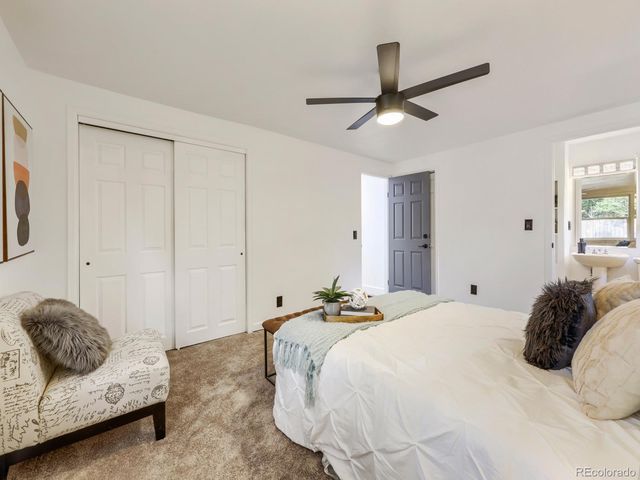 1348 Welch Street, Golden, CO 80401