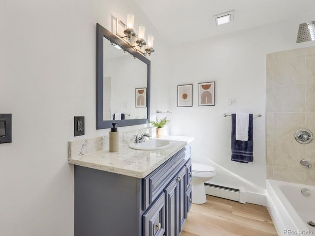 1348 Welch Street, Golden, CO 80401