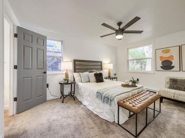 1348 Welch Street, Golden, CO 80401