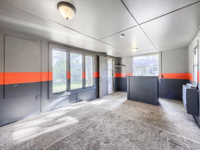 1348 Welch Street, Golden, CO 80401